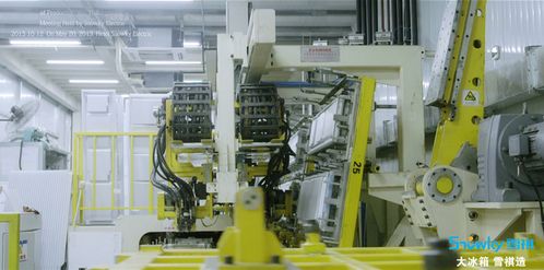 年收入20億的小米美的代工廠沖刺IPO，如何藝術(shù)化升級制造業(yè)？