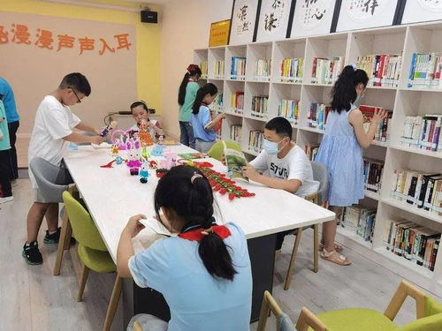 塑美創(chuàng)佳爭優(yōu) 未央最美生活空間，文藝氣息滋養(yǎng)品質(zhì)愜意生活