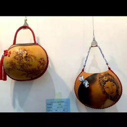 匠心傳承 藝耀三晉——第二十屆中國(guó)工藝美術(shù)大師作品暨手工藝術(shù)精品博覽會(huì)山西工美再創(chuàng)佳績(jī)與收藏品鑒定評(píng)估服務(wù)新篇章