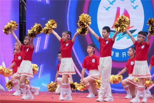 綠翠春晚 技術、藝術與美術的盛宴，溢彩青春綻放夢想