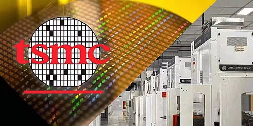 臺積電獲準后的新里程碑 收藏品鑒定評估服務的啟示