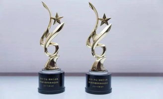 2018中國財經峰會 藝星醫美以雙料大獎彰顯品質力量