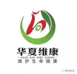 攜手合作，共贏未來 互聯網數據服務的新篇章